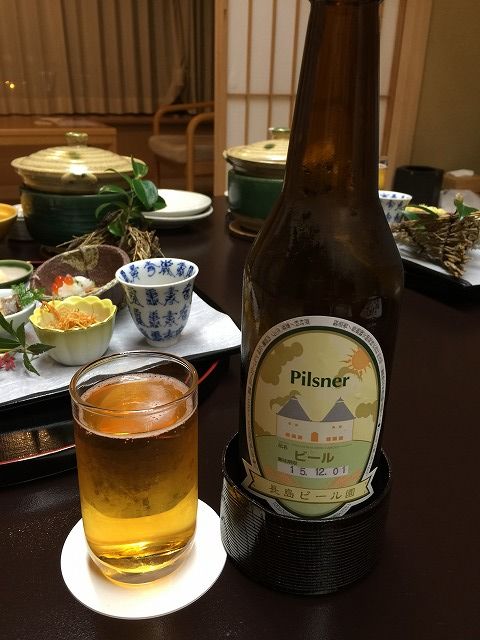 f:id:mistysonata:20190425055233j:plain f:id:mistysonata:20190425055233j:plain