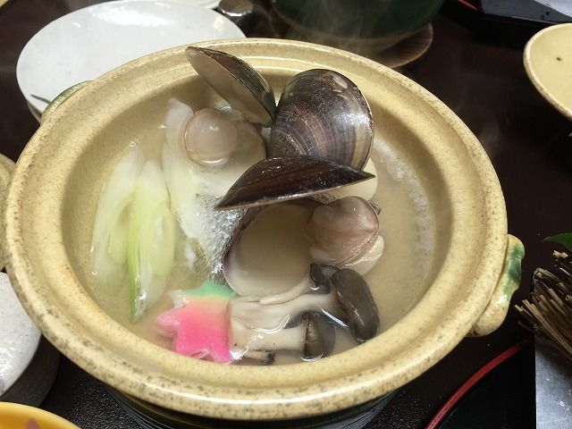 f:id:mistysonata:20190425055245j:plain f:id:mistysonata:20190425055245j:plain