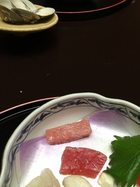 f:id:mistysonata:20190425055323j:plain f:id:mistysonata:20190425055323j:plain