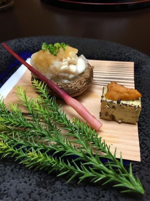 f:id:mistysonata:20190425055340j:plain f:id:mistysonata:20190425055340j:plain