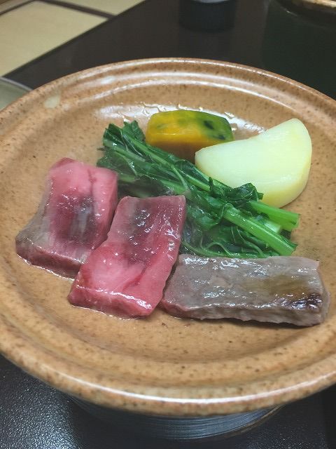 f:id:mistysonata:20190425055351j:plain f:id:mistysonata:20190425055351j:plain