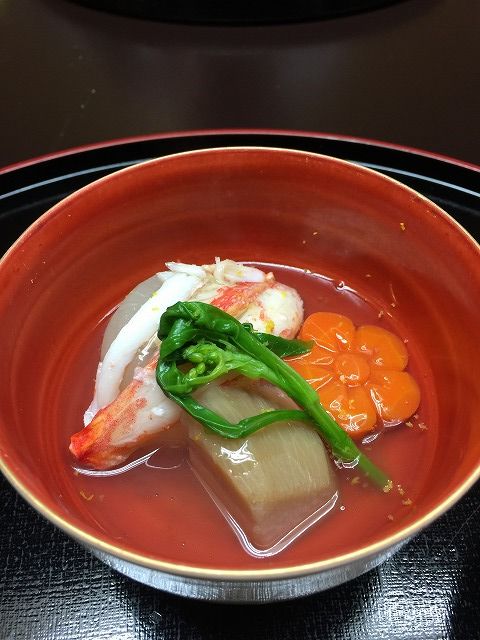 f:id:mistysonata:20190425055402j:plain f:id:mistysonata:20190425055402j:plain