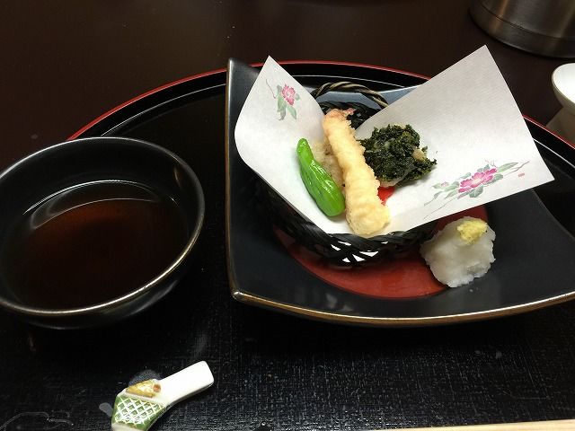 f:id:mistysonata:20190425055412j:plain f:id:mistysonata:20190425055412j:plain