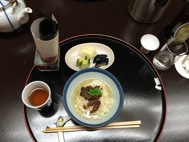 f:id:mistysonata:20190425055444j:plain f:id:mistysonata:20190425055444j:plain