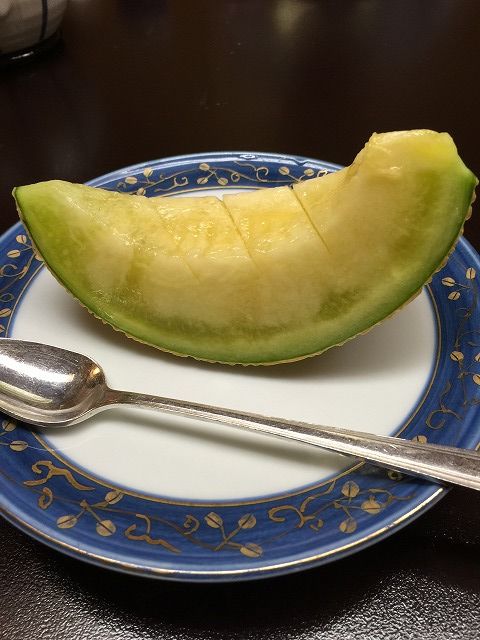 f:id:mistysonata:20190425055456j:plain f:id:mistysonata:20190425055456j:plain