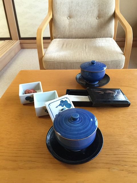 f:id:mistysonata:20190425055929j:plain f:id:mistysonata:20190425055929j:plain