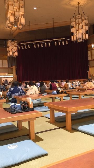 f:id:mistysonata:20190425060113j:plain f:id:mistysonata:20190425060113j:plain