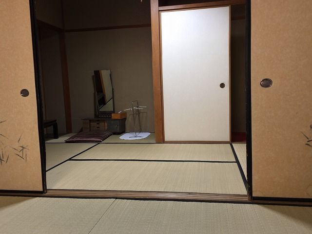 f:id:mistysonata:20190425193302j:plain f:id:mistysonata:20190425193302j:plain