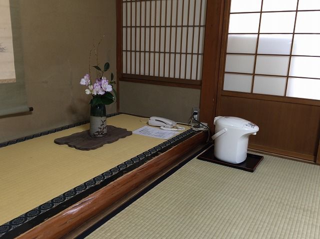 f:id:mistysonata:20190425193310j:plain f:id:mistysonata:20190425193310j:plain