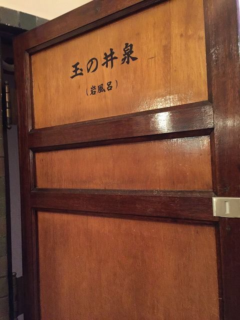 f:id:mistysonata:20190425193337j:plain f:id:mistysonata:20190425193337j:plain