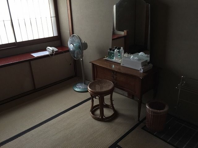 f:id:mistysonata:20190425193420j:plain f:id:mistysonata:20190425193420j:plain