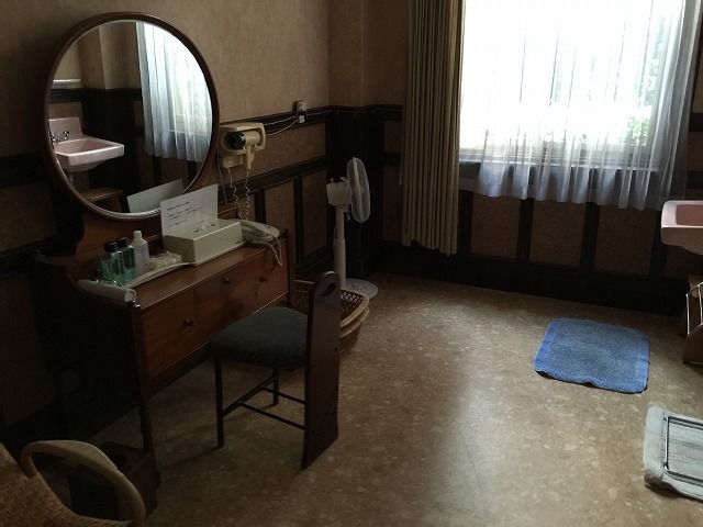 f:id:mistysonata:20190425193642j:plain f:id:mistysonata:20190425193642j:plain