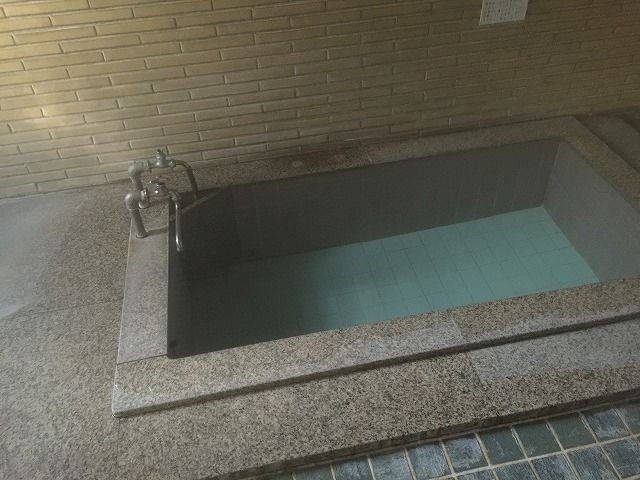 f:id:mistysonata:20190425193651j:plain f:id:mistysonata:20190425193651j:plain