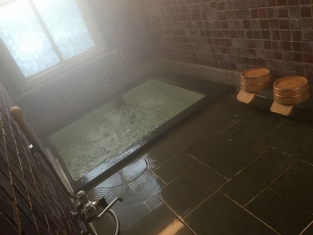 f:id:mistysonata:20190425193722j:plain f:id:mistysonata:20190425193722j:plain