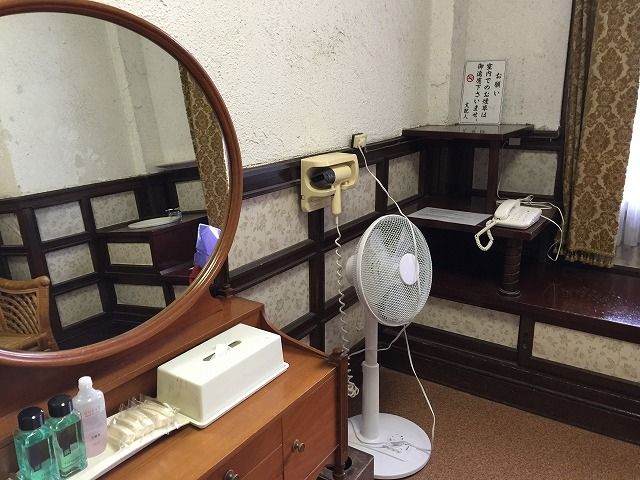 f:id:mistysonata:20190425193732j:plain f:id:mistysonata:20190425193732j:plain