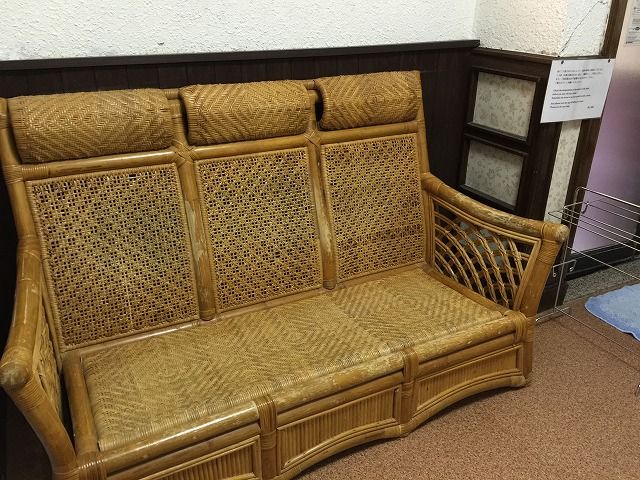 f:id:mistysonata:20190425193740j:plain f:id:mistysonata:20190425193740j:plain