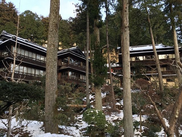 f:id:mistysonata:20190425193825j:plain f:id:mistysonata:20190425193825j:plain