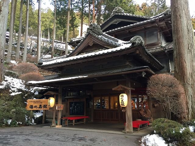 f:id:mistysonata:20190425193840j:plain f:id:mistysonata:20190425193840j:plain