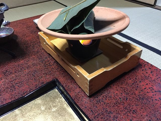 f:id:mistysonata:20190425193931j:plain f:id:mistysonata:20190425193931j:plain