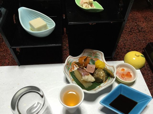 f:id:mistysonata:20190425193949j:plain f:id:mistysonata:20190425193949j:plain