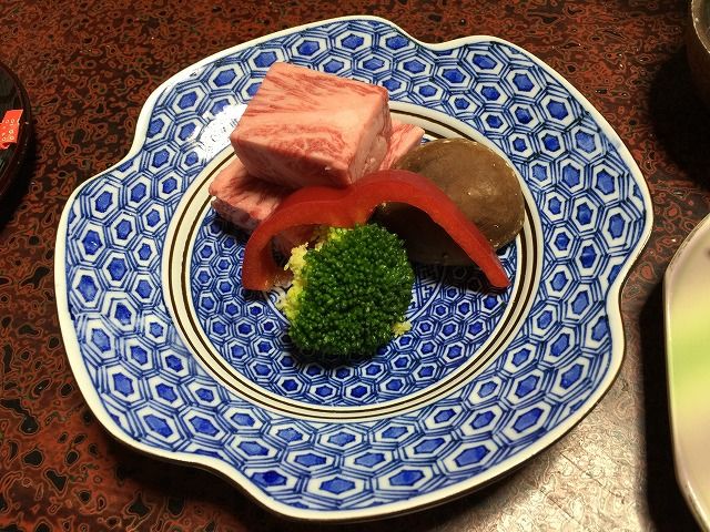 f:id:mistysonata:20190425194011j:plain f:id:mistysonata:20190425194011j:plain