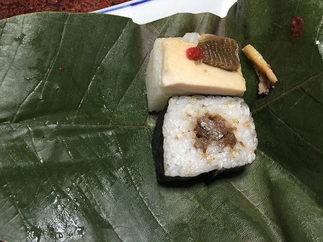 f:id:mistysonata:20190425194019j:plain f:id:mistysonata:20190425194019j:plain