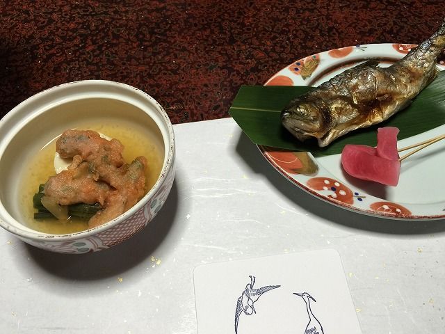 f:id:mistysonata:20190425194026j:plain f:id:mistysonata:20190425194026j:plain