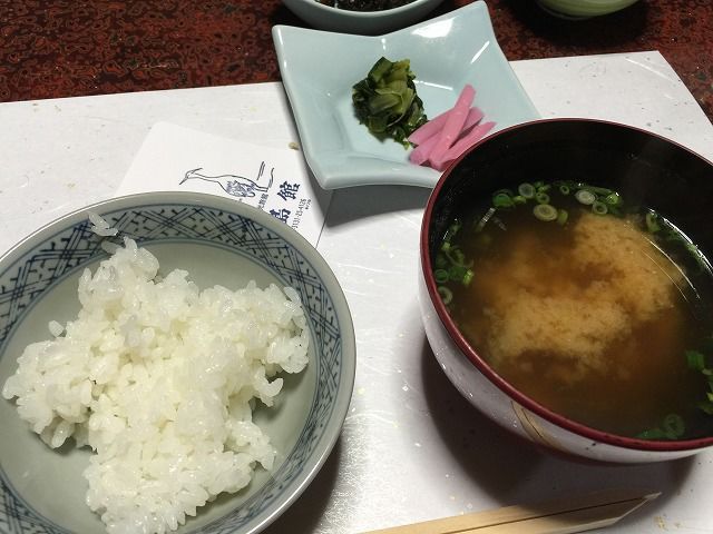 f:id:mistysonata:20190425194034j:plain f:id:mistysonata:20190425194034j:plain