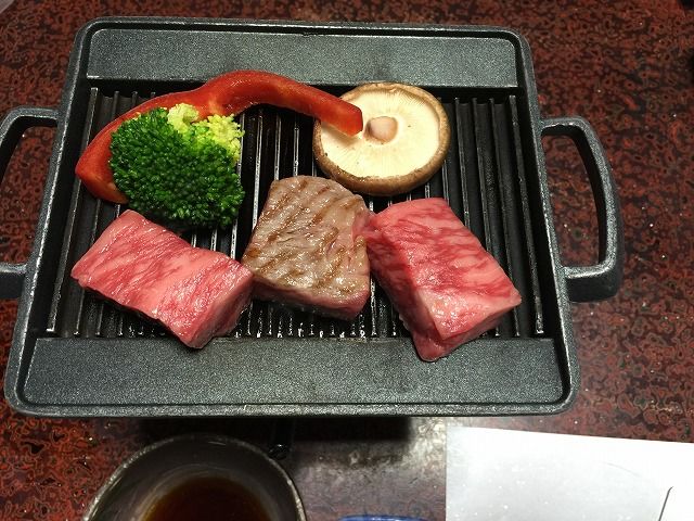 f:id:mistysonata:20190425194041j:plain f:id:mistysonata:20190425194041j:plain