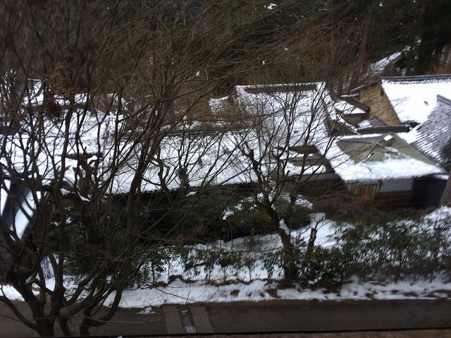 f:id:mistysonata:20190425194228j:plain f:id:mistysonata:20190425194228j:plain