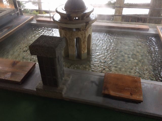 f:id:mistysonata:20190425194237j:plain f:id:mistysonata:20190425194237j:plain