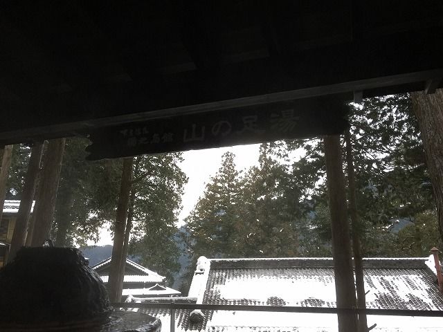 f:id:mistysonata:20190425194246j:plain f:id:mistysonata:20190425194246j:plain