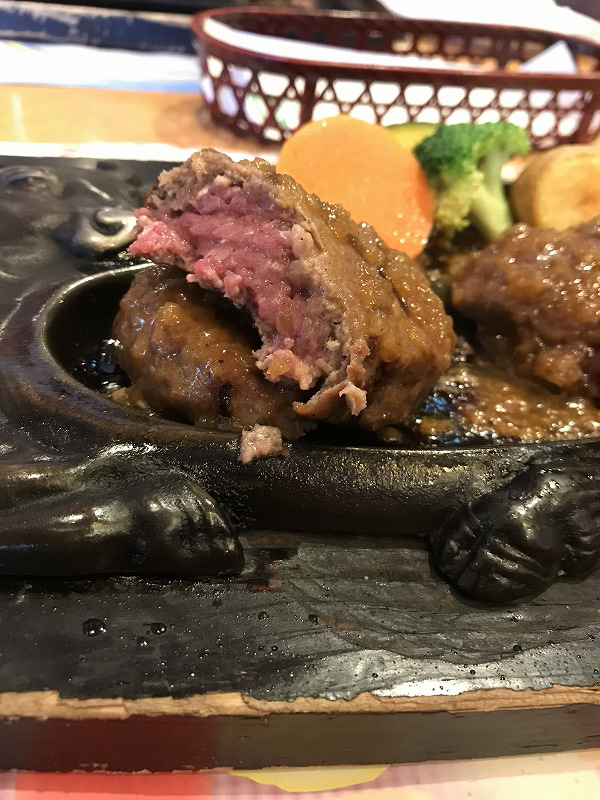 f:id:mistysonata:20190427075022j:plain f:id:mistysonata:20190427075022j:plain