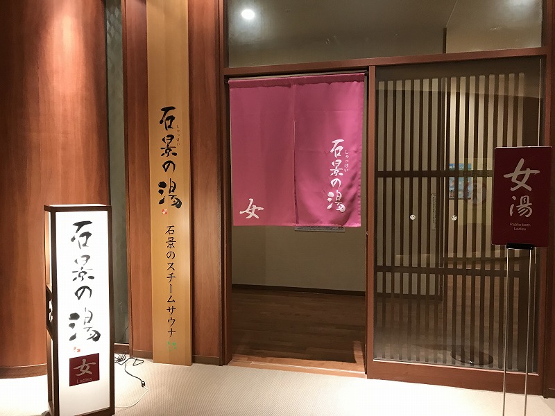 f:id:mistysonata:20190427080059j:plain f:id:mistysonata:20190427080059j:plain