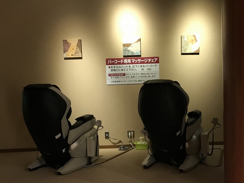 f:id:mistysonata:20190427080107j:plain f:id:mistysonata:20190427080107j:plain