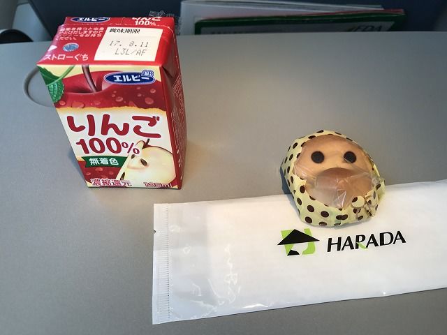 f:id:mistysonata:20190427183606j:plain