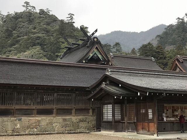 f:id:mistysonata:20190427184009j:plain