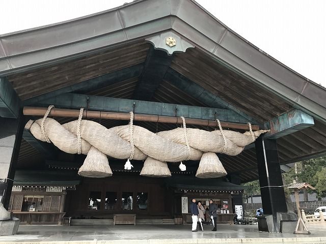 f:id:mistysonata:20190427184017j:plain