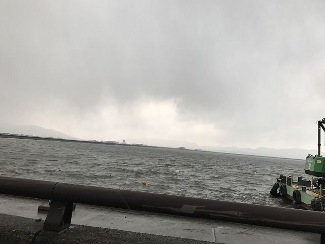 f:id:mistysonata:20190427185501j:plain