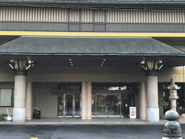 f:id:mistysonata:20190427185620j:plain