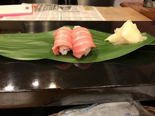 f:id:mistysonata:20190427190622j:plain