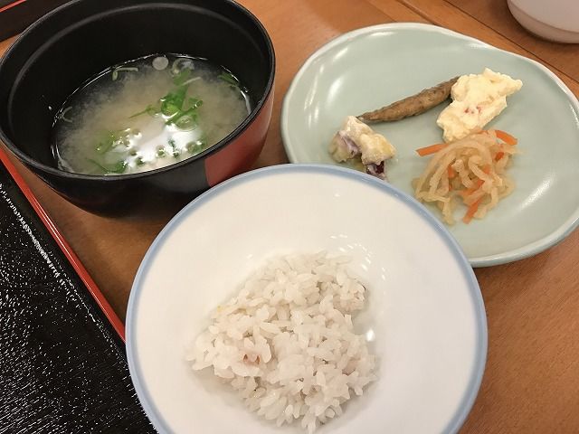 f:id:mistysonata:20190427191143j:plain