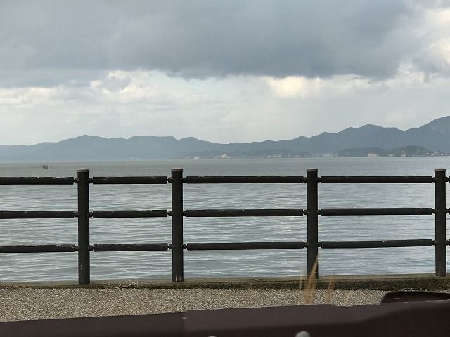 f:id:mistysonata:20190427191229j:plain