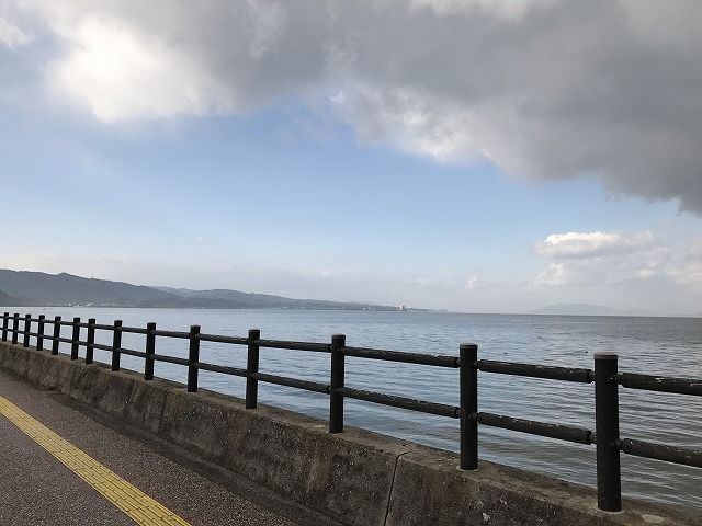 f:id:mistysonata:20190427191244j:plain