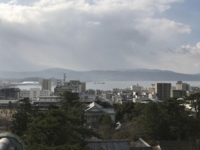 f:id:mistysonata:20190427191351j:plain