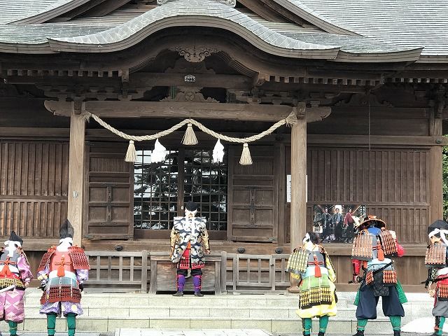 f:id:mistysonata:20190427191411j:plain