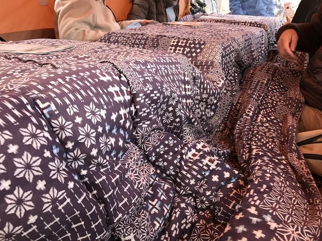 f:id:mistysonata:20190427191506j:plain