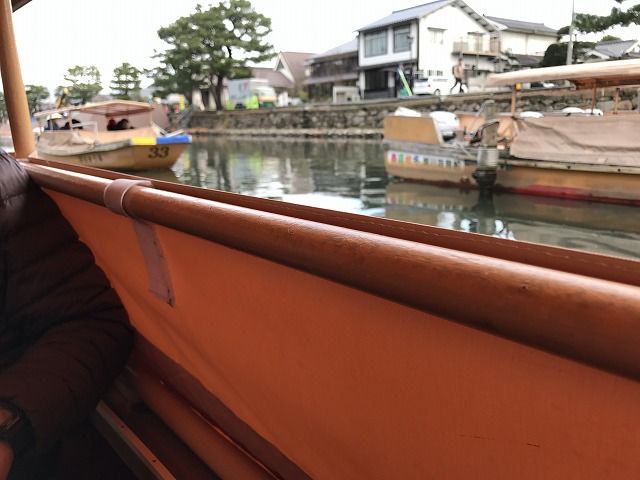 f:id:mistysonata:20190427191607j:plain