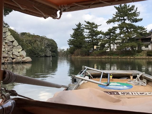 f:id:mistysonata:20190427191617j:plain