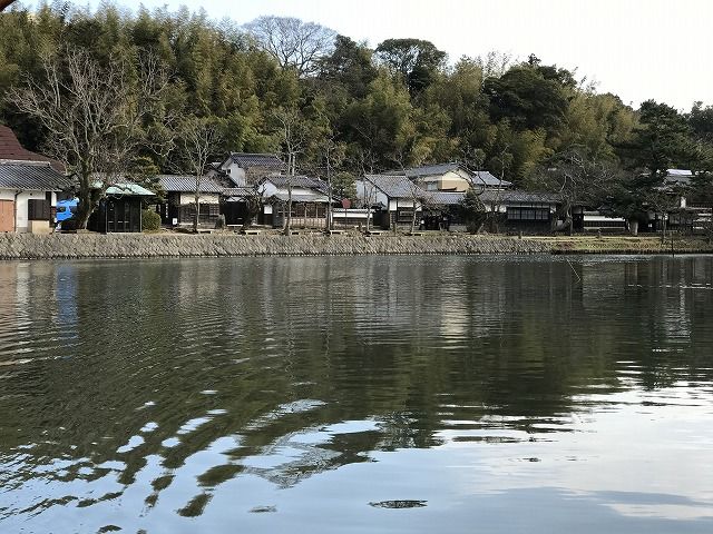 f:id:mistysonata:20190427191644j:plain